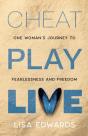 Cheat Play Live - Preview