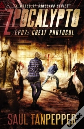 Cheat Protocol