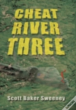 Capa do artigo Cheat River Three