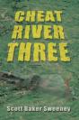Cheat River Three - Preview