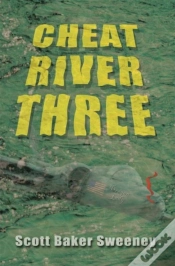 Capa do artigo Cheat River Three