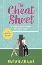 Cheat Sheet - Preview
