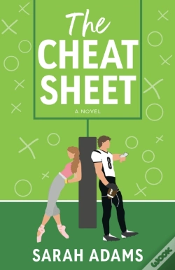 Capa do artigo Cheat Sheet
