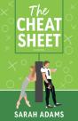 Cheat Sheet - Preview