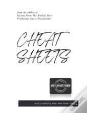 Cheat Sheets - A Clinical Documentation