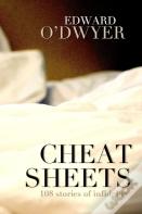 Cheat Sheets