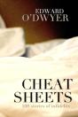 Cheat Sheets - Preview