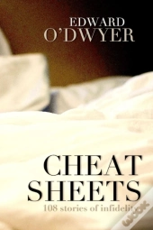 Cheat Sheets