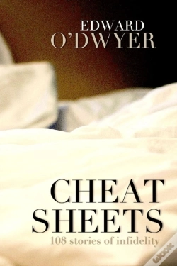 Capa do artigo Cheat Sheets