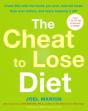 Cheat To Lose Diet - Preview