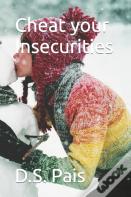 Cheat Your Insecurities