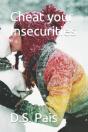 Cheat Your Insecurities - Preview