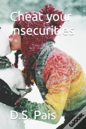 Capa do artigo Cheat Your Insecurities