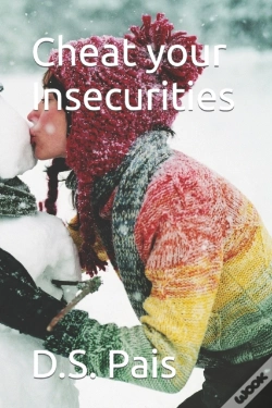 Capa do artigo Cheat Your Insecurities