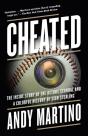 Cheated - Preview