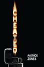 Cheated - Preview