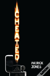 Capa do artigo Cheated
