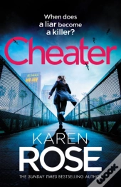 Cheater