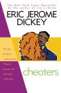 Cheaters - Preview