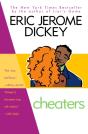 Cheaters - Preview