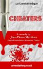 Cheaters - Preview