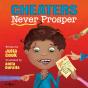 Cheaters Never Prosper - Preview