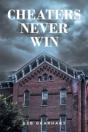 Cheaters Never Win - Preview