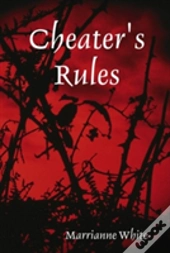 Cheater'S Rules