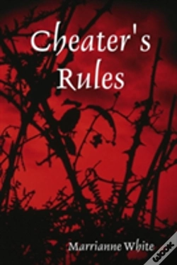 Capa do artigo Cheater'S Rules