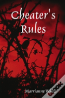 Cheater'S Rules