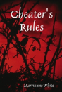 Cheater'S Rules - Preview