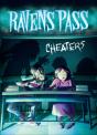 Cheaters - Preview