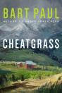 Cheatgrass - Preview