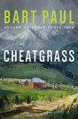 Cheatgrass - Preview