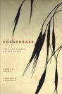 Cheatgrass - Preview