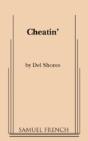 Cheatin' - Preview