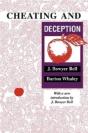 Cheating And Deception - Preview