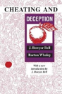 Cheating And Deception - Preview