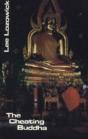 Cheating Buddha - Preview