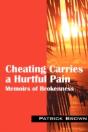 Cheating Carries A Hurtful Pain - Preview
