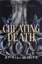 Cheating Death - Preview