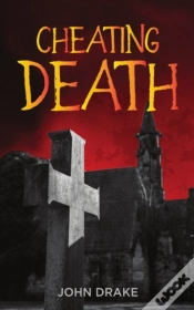 Capa do artigo Cheating Death