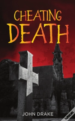 Capa do artigo Cheating Death