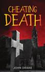 Cheating Death - Preview