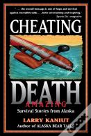 Cheating Death