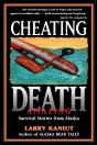 Cheating Death - Preview