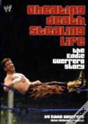 Cheating Death, Stealing Life