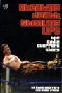Cheating Death, Stealing Life - Preview