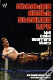 Capa do artigo Cheating Death, Stealing Life