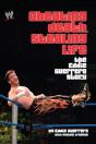 Cheating Death, Stealing Life - Preview